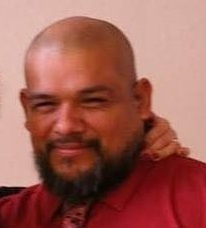 Rene Martinez